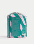 Hair Heroes Gift Set